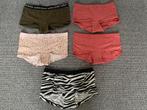 *** ALS NIEUW! Fijne boxershorts BJORN BORG maat M ***, Bjorn Borg, Slip, Ophalen of Verzenden