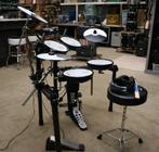 roland td4 electrisch drumstel, Muziek en Instrumenten, Ophalen, Jouwdrumstel, Zo goed als nieuw, Jouwdrumstel@gmail.com