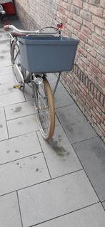 Mooie stevige popal jongens fiets  26inc, Fietsen en Brommers, Fietsen | Jongens, Ophalen of Verzenden, Zo goed als nieuw