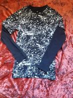 Coolcat City Hero Longsleeve 146/ 152, Gebruikt, Coolcat, Ophalen of Verzenden, Shirt of Longsleeve