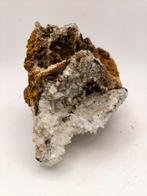 (8)Calciet op matrix, Ophalen of Verzenden