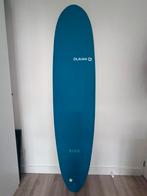 Olaian softtop surfboard 7’8 (NOOIT GEBRUIKT), Watersport en Boten, Golfsurfen, Ophalen, Nieuw, Longboard