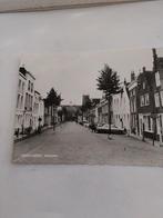 MIDDELHARNIS.  VOORSTRAAT, Ophalen of Verzenden