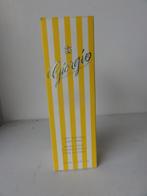 Giorgio Beverly Hils  light natural body spray 100 ml., Verzamelen, Parfumverzamelingen, Verzenden, Nieuw, Overige typen, Gevuld