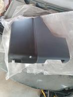 Bumperhoek renault trafic nieuw links, Ophalen, Renault, Bumper, Nieuw
