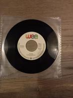 Single Normaal - Politiek zonder hoes, Cd's en Dvd's, Vinyl Singles, 7 inch, Single, Ophalen of Verzenden, Zo goed als nieuw