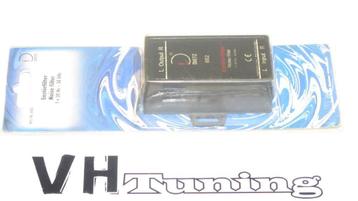 Dietz RCA noise filter 20Hz - 38 kHz 662 scheidingstrafo beschikbaar voor biedingen