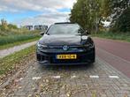 Volkswagen Golf 2.0 TSI 221KW Dsg7 2022/11 Head-up display, 1363 kg, 4 cilinders, 1984 cc, Alcantara