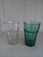 Ikea Pokal glazen, Glas of Glazen, Ophalen of Verzenden, Overige stijlen, Glas