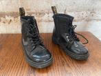 Dr Martens maat 26, Dr Martens, Gebruikt, Meisje, Schoenen