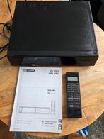 Nokia VR 3761 VHS Videorecorder - Perfecte Staat!, Audio, Tv en Foto, Videospelers, Ophalen of Verzenden, Zo goed als nieuw, VHS-speler of -recorder