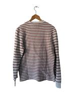 Ted Baker trui S, Maat 38/40 (M), Ophalen of Verzenden, Zo goed als nieuw