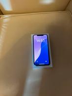 iPhone XS Max, Ophalen of Verzenden, Zo goed als nieuw, Zwart, 64 GB