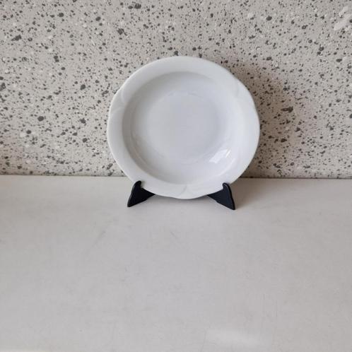 Arzberg Corso diep borden, Antiek en Kunst, Antiek | Servies los, Ophalen of Verzenden