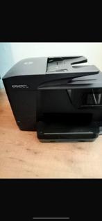 Printer, Computers en Software, Printers, Ophalen, Zo goed als nieuw