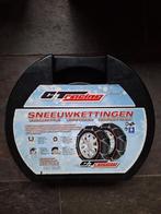 Sneeuwketting - HUUR of KOOP, Ophalen of Verzenden, Zo goed als nieuw