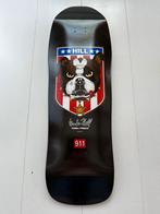 Reissue skateboard 2016, Powell Peralta Frankie Hill Bulldog, Sport en Fitness, Skateboarden, Ophalen of Verzenden, Zo goed als nieuw
