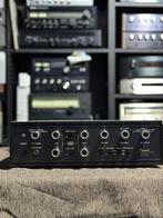 Sansui AU-555, Overige merken, Sansui, MP3-aansluiting, Ophalen of Verzenden
