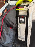 Richa motor kleding set maat 3XL, Ophalen of Verzenden, Tweedehands, Heren, Jas | textiel