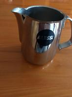 ALESSI melkkannetje 350 ml. nieuw, Ophalen of Verzenden, Nieuw