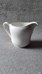 Antieke melkkan - Portland Pottery Cobridge Staffordshire, Ophalen of Verzenden