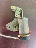 Ford Granada kofferbak opener, Ophalen of Verzenden, Ford