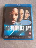 Independence Day, Ophalen of Verzenden, Zo goed als nieuw, Science Fiction en Fantasy