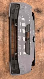 Voor bumper vw id3 . 10a807221, Auto-onderdelen, Gebruikt, Ophalen of Verzenden, Bumper, Volkswagen