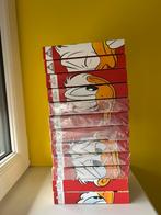 Donald Duck megaverkoop, Meerdere comics, Ophalen of Verzenden, Zo goed als nieuw, Europa