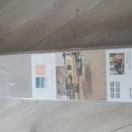 Laminaat, 50 tot 150 cm, Nieuw, Ophalen of Verzenden, 10 tot 30 cm