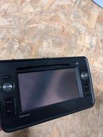 Pioneer – Navigatie & Multimedia Autoradio, Ophalen of Verzenden, Zo goed als nieuw