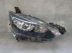 KOPLAMP Mazda CX3 STANDAARD LENS 14- D10E 51030 RECHTS Q939/