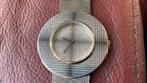 Ultra rare vintage Seiko watch, Sieraden, Tassen en Uiterlijk, Horloges | Heren, Ophalen of Verzenden