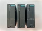 Siemens Simatic S7 153 DP interface communicatie module PLC, Hobby en Vrije tijd, Ophalen of Verzenden, Gebruikt