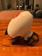 Rockit Baby Rocker - kinderwagen triller, Kinderen en Baby's, Kinderwagens en Combinaties, Ophalen of Verzenden, Zo goed als nieuw