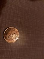 50 Cent munt van Nikola Tesla, Ophalen, Zilver, Overige landen, 50 cent