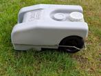 Fiamma Roll-Tank - 23 liter - vuilwatertank, Ophalen, Gebruikt