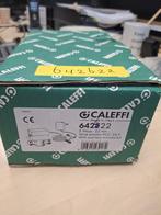 caleffi 642622 klepactuator, Doe-het-zelf en Verbouw, Verwarming en Radiatoren, Minder dan 30 cm, Overige typen, Nieuw, Minder dan 60 cm