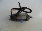 suzuki bandit 1200  starter, Motoren, Ophalen of Verzenden, Gebruikt