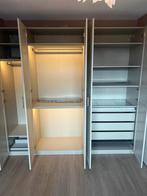 Pax Kasten - Meubelmontageservice- IKEA -, 24-uursservice