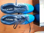 Lotto sport schoenen indoor, Ophalen of Verzenden, Nieuw, Schoenen