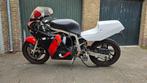 Onderdelen 1986 gsxr750 slabby slabside, Motoren, Onderdelen | Suzuki, Ophalen