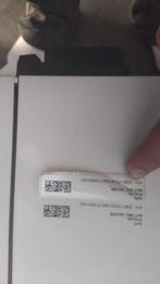 Cv ketel, 20 tot 100 liter, Aardgas, Geiser, Ophalen of Verzenden