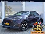 Toyota C-HR 1.8 Hybrid 140 First Edition | Apple Carplay/And, Stof, Euro 6, Origineel Nederlands, Bedrijf
