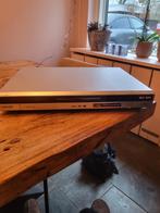 Sony DVD-recorder met harddisk, Gebruikt, Met harddisk, Dvd-recorder, Ophalen of Verzenden