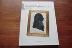 boek - Hendrik Verhees (1744-1813) - van Nooijen / Boxtel, Boeken, Geschiedenis | Stad en Regio, Ophalen of Verzenden, 17e en 18e eeuw