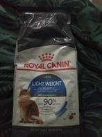 Light weight Royal Canin, Dieren en Toebehoren, Ophalen of Verzenden, Kat