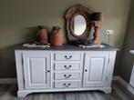 Dressoir, Ophalen, Gebruikt, 25 tot 50 cm