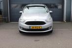 Ford Grand C-Max 1.0 Trend 7 persoons. Airconditioning, Crui, Voorwielaandrijving, 745 kg, Gebruikt, Euro 6