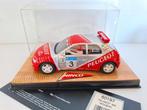 Ninco Peugeot 306 Monzon 50197, Overige merken, Racebaan, Verzenden, Ninco